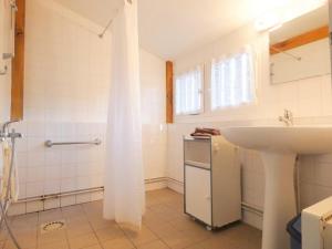 Maison de vacances Gîte Luxey, 3 pièces, 4 personnes - FR-1-360-171 Rue Du Moulin De Bas -  - 40430 Luxey Aquitaine