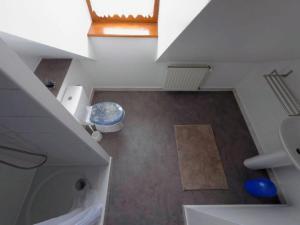 Gîte Manhac, 5 pièces, 8 personnes - FR-1-601-326