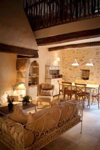 Maison de vacances Gite Marceline 5 rue de la Descente du Portal 34150 Saint-Guilhem-le-Désert Languedoc-Roussillon