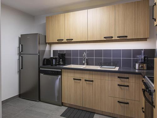 Gîte Marcilly-en-Gault, 6 pièces, 15 personnes - FR-1-491-289