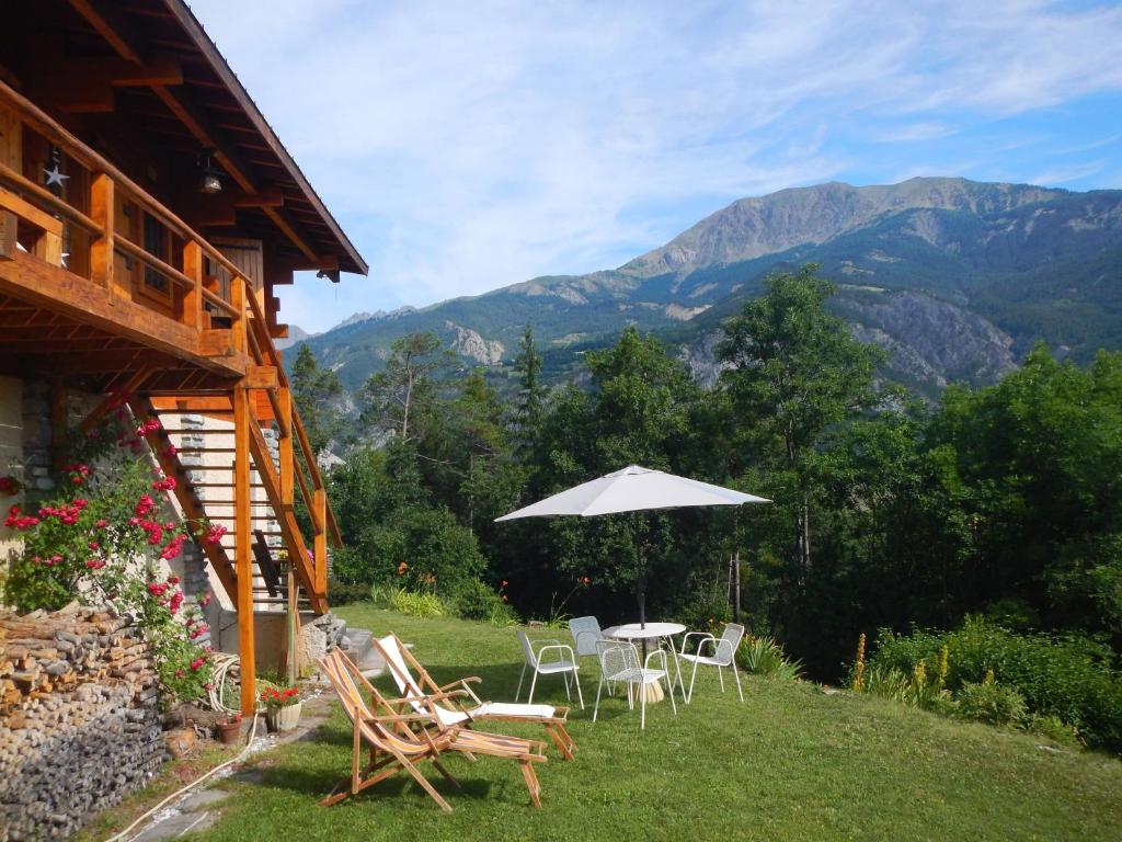 Gîte Margot 62140 Vacqueriette