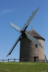 gîte marin petit châtelet