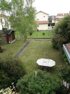 Gîte Marmota - 110m2 & 4ch - Jardin clos - Parking