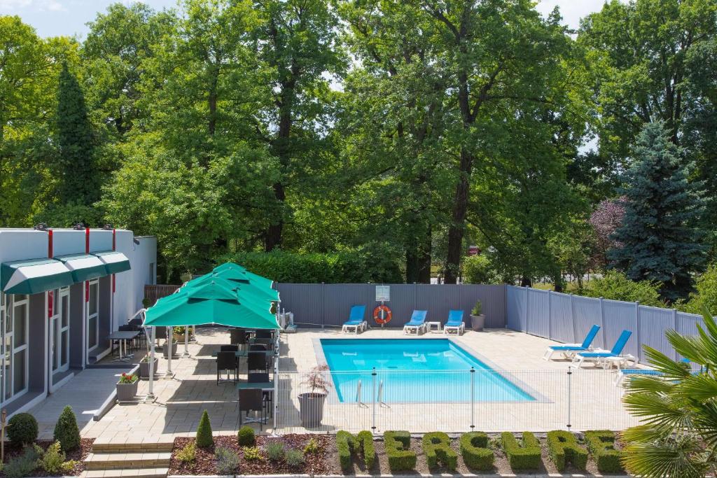 Gîte Marmota - 110m2 & 4ch - Jardin clos - Parking 64400 Oloron-Sainte-Marie