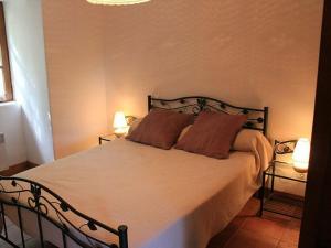 Gîte Martiel, 5 pièces, 10 personnes - FR-1-601-336