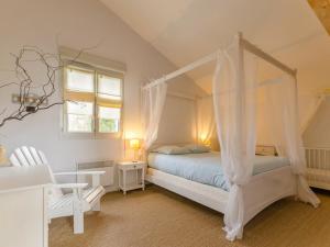 Gîte Mathaux, 4 pièces, 8 personnes - FR-1-543-150