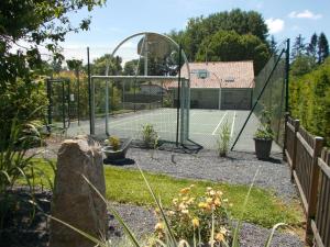 Gîte Mathaux, 4 pièces, 8 personnes - FR-1-543-150