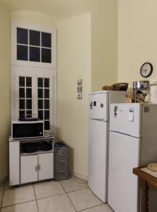 Gîte Mathurine