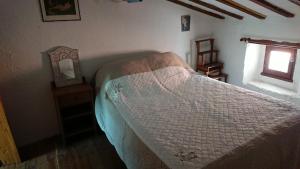 GÎTE MELOUCAP