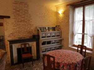 Gîte Meung-sur-Loire, 4 pièces, 6 personnes - FR-1-590-96