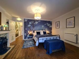 Gîte Meung-sur-Loire, 4 pièces, 8 personnes - FR-1-590-259