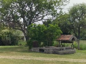 Gîte Migné, 3 pièces, 4 personnes - FR-1-591-354