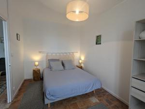 Gîte Migné, 3 pièces, 5 personnes - FR-1-591-138