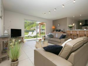 Gite Moderne de Lourdes