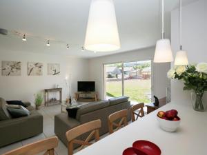 Gite Moderne de Lourdes