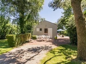 Maison de vacances Gîte Moisdon-la-Rivière, 3 pièces, 4 personnes - FR-1-306-902 8 La Touche 44520 Moisdon-la-Rivière Pays de la Loire