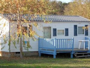Gîte Molières, 3 pièces, 6 personnes - FR-1-605-22