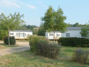 Gîte Molières, 3 pièces, 6 personnes - FR-1-605-22