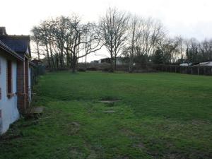 Gîte Molineuf, 2 pièces, 4 personnes - FR-1-491-68