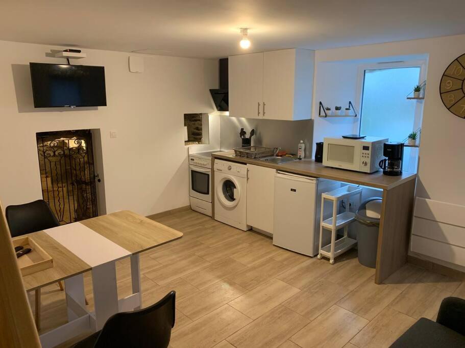 Gîte Mont-prés-Chambord, 6 pièces, 15 personnes - FR-1-491-304 41250 Mont-près-Chambord