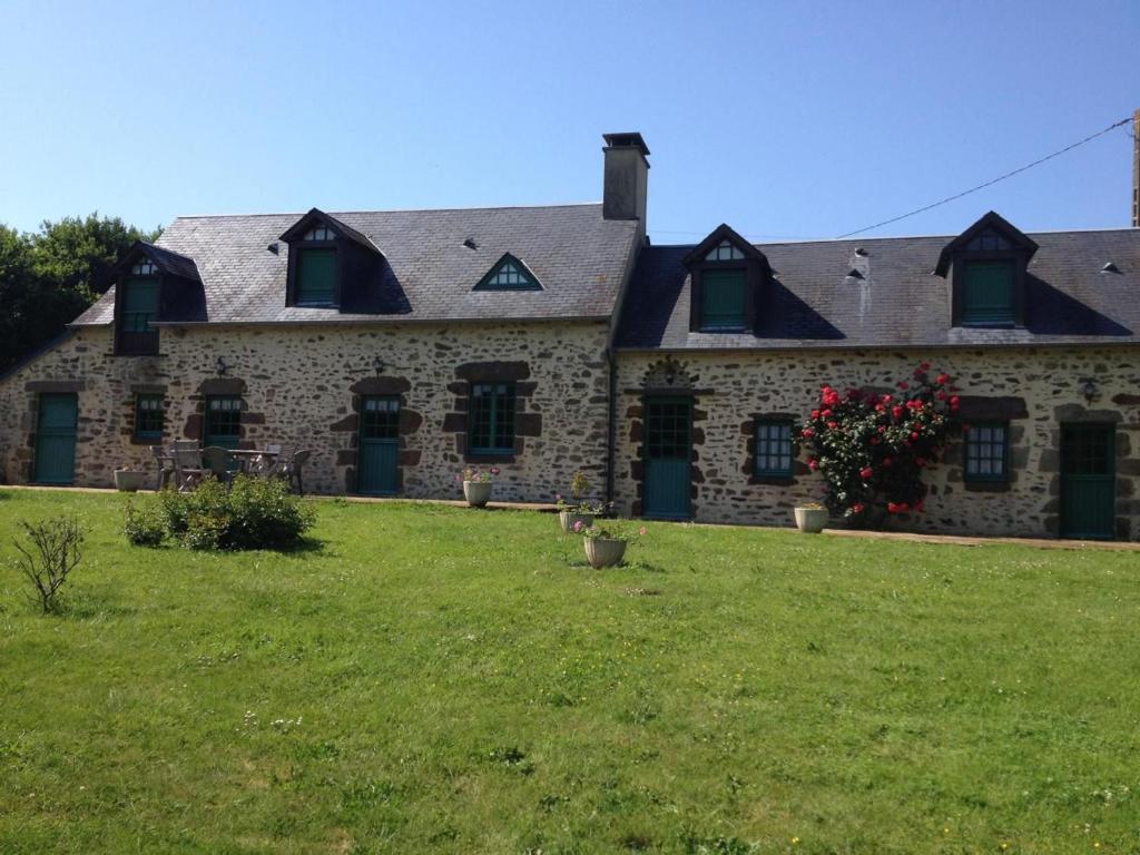 Gîte Mont-Saint-Jean, 5 pièces, 10 personnes - FR-1-410-147 Les Apprêts, 72140 Mont-Saint-Jean