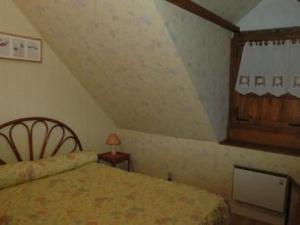 Gîte Mont-Saint-Jean, 5 pièces, 10 personnes - FR-1-410-147