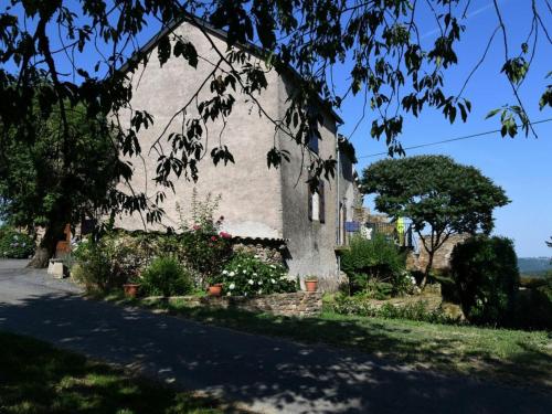 Gîte Montclar, 6 pièces, 14 personnes - FR-1-601-276