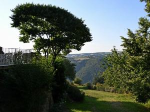 Gîte Montclar, 6 pièces, 14 personnes - FR-1-601-276