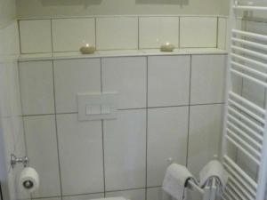 Gîte Monteaux, 2 pièces, 2 personnes - FR-1-491-127