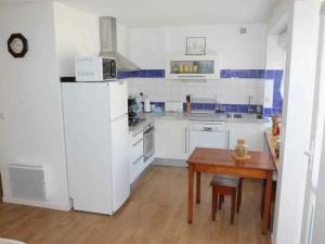 Gîte Monteils, 3 pièces, 4 personnes - FR-1-601-139