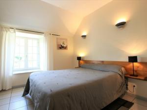 Gîte Montory, 4 pièces, 6 personnes - FR-1-384-449
