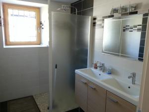 Gîte Montricoux, 5 pièces, 8 personnes - FR-1-605-7