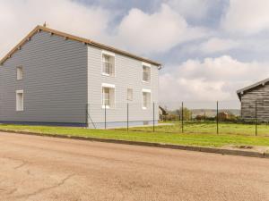 Gîte Morvilliers, 4 pièces, 6 personnes - FR-1-543-40