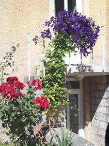 Maison de vacances Gîte Moulin de la Serrée 17 Route de la Serrée 21700 Nuits-Saint-Georges Bourgogne