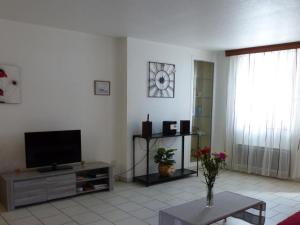 Gîte Moulins, 2 pièces, 2 personnes - FR-1-489-162