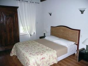 Gîte Moyrazès, 4 pièces, 6 personnes - FR-1-601-158