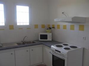 Gîte Mugron, 3 pièces, 4 personnes - FR-1-360-436