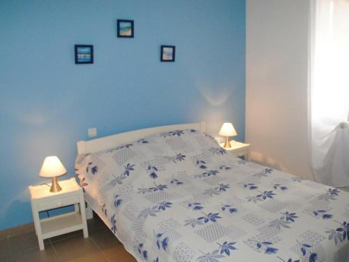 Gîte Mugron, 4 pièces, 6 personnes - FR-1-360-424
