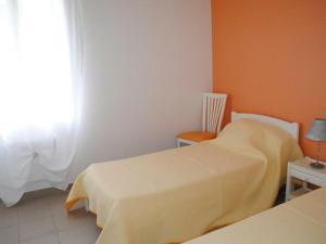 Gîte Mugron, 4 pièces, 6 personnes - FR-1-360-424