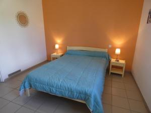 Gîte Mugron, 4 pièces, 6 personnes - FR-1-360-425
