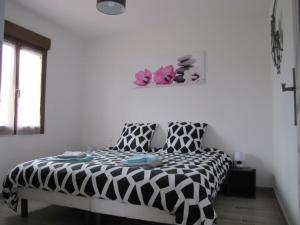 Gîte Muides-sur-Loire, 3 pièces, 4 personnes - FR-1-491-272