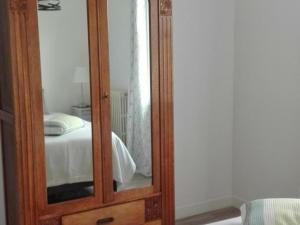 Gîte Muides-sur-Loire, 4 pièces, 6 personnes - FR-1-491-82