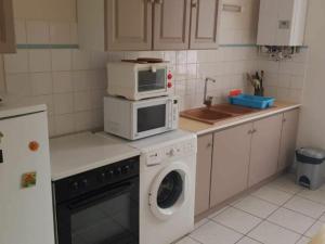 Gîte Murvaux, 3 pièces, 4 personnes - FR-1-585-37