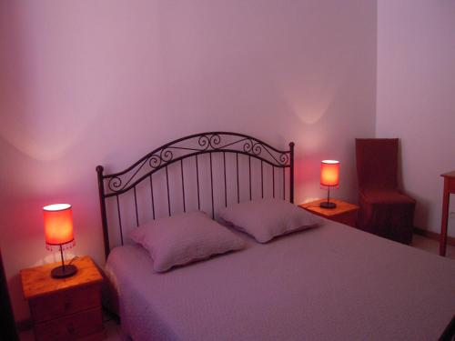 Gite Muscat for 4 people in the heart of the vineyard