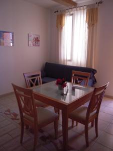 Gite Muscat for 4 people in the heart of the vineyard