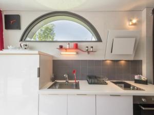 Gîte Nantes, 1 pièce, 2 personnes - FR-1-306-1182