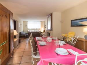 Gîte Nantes, 6 pièces, 8 personnes - FR-1-306-1128