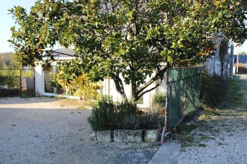 Gîte Natur'Amis