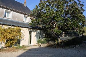 Gîte Natur'Amis