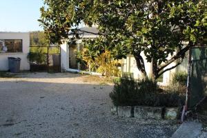 Gîte Natur'Amis